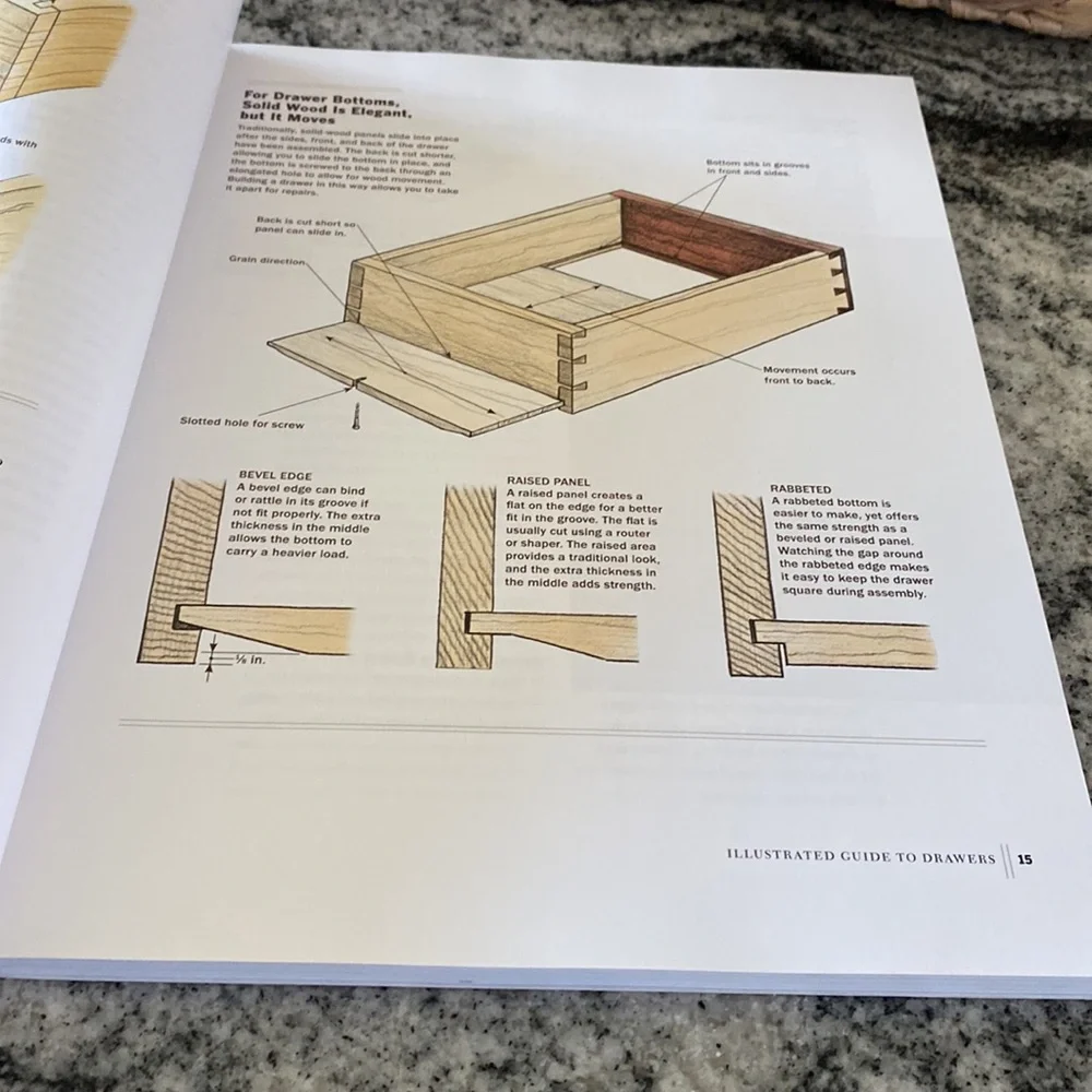 Taunton bookcases cabinets